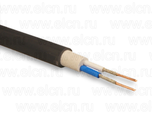 ВВГнг(А)-FRLS 2х1,5-1