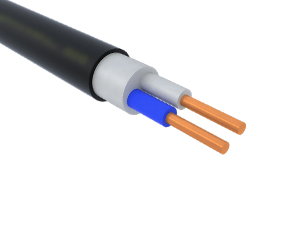 ВВГнг(А)-LSLTx 2х4(N) - 1 (Конкорд)