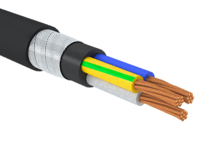 ВБбШв (ВБШв) 3х50,0- 0,66
